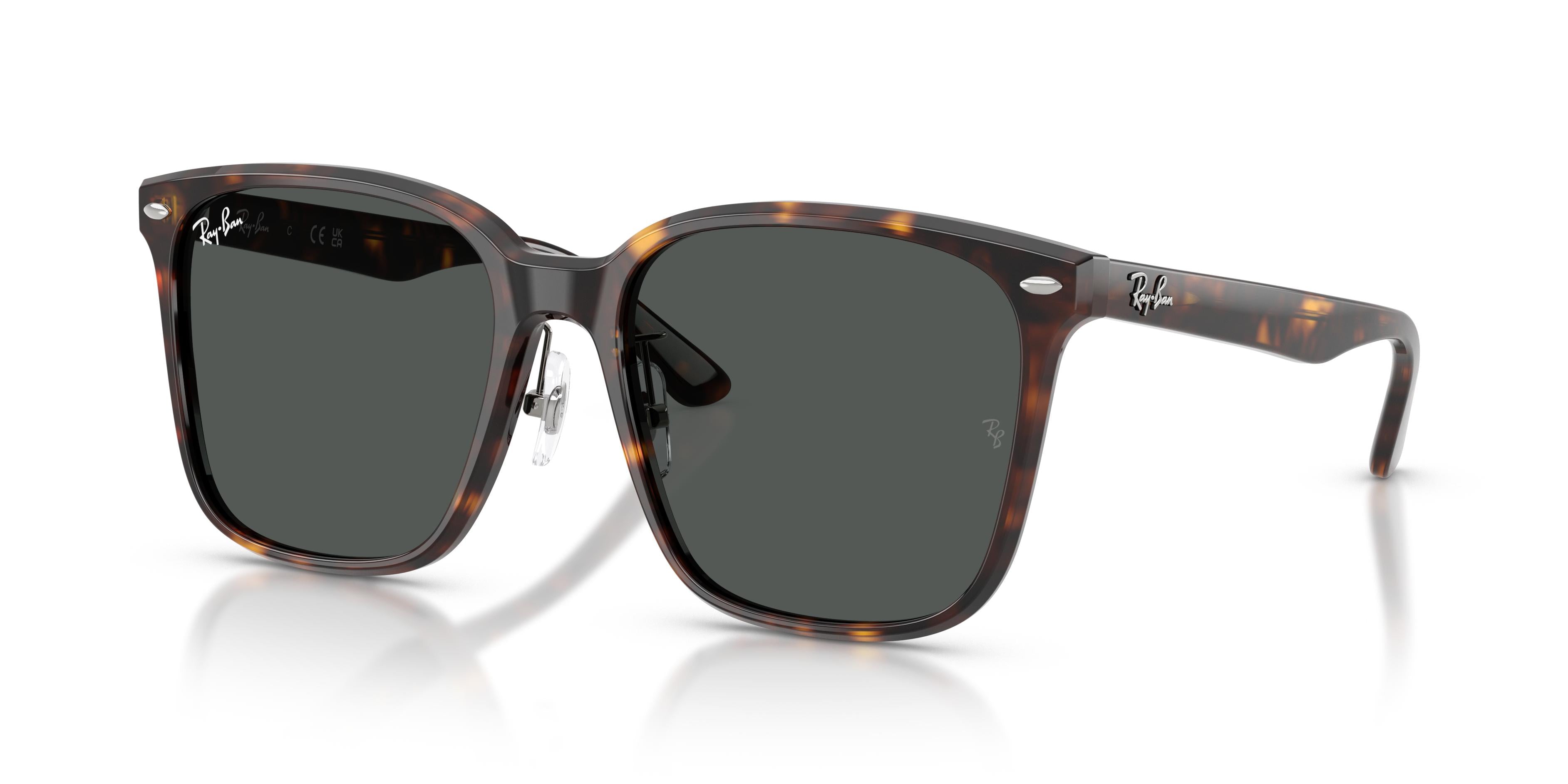 Ray-Ban RB2206D 710/87 57