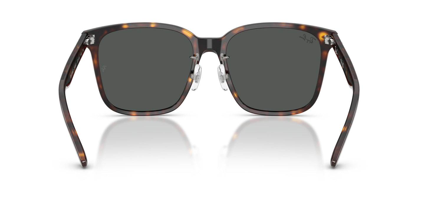 Ray-Ban RB2206D 710/87 57