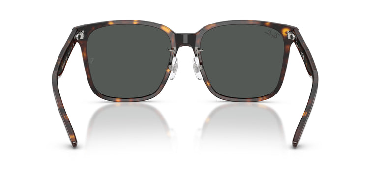Ray-Ban RB2206D 710/87 57