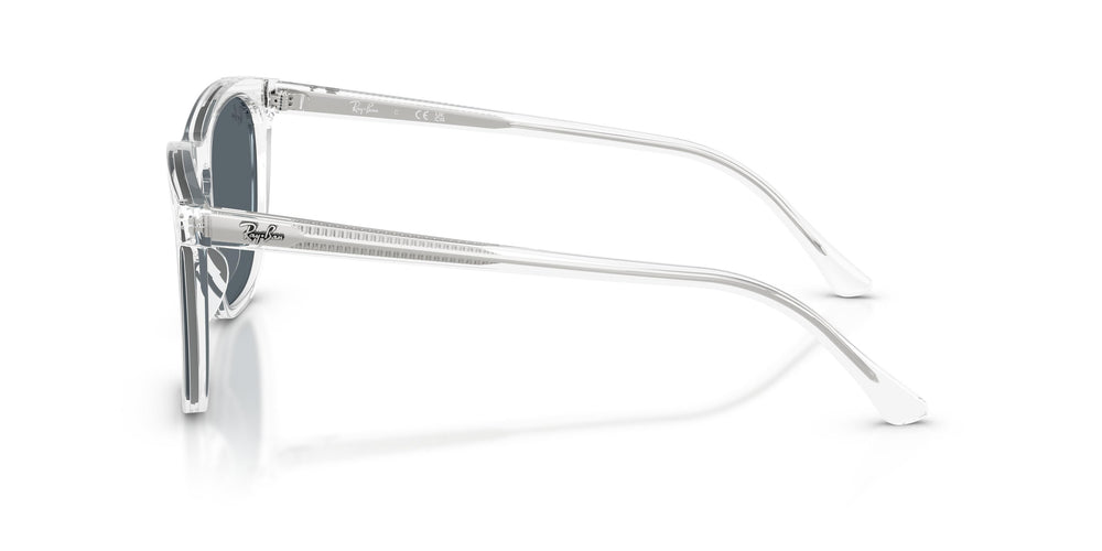 Ray-Ban RB2210 6447R5 53