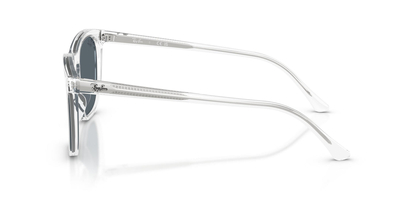 Ray-Ban RB2210 6447R5 53