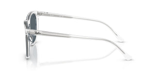 Ray-Ban RB2210 6447R5 53