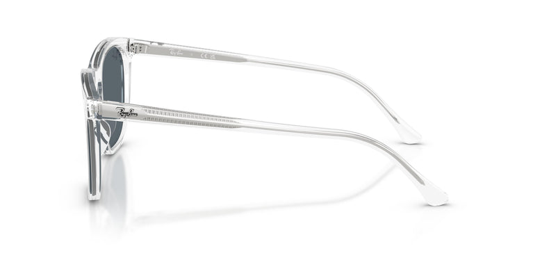 Ray-Ban RB2210 6447R5 53