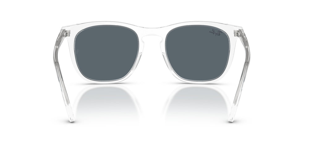 Ray-Ban RB2210 6447R5 53
