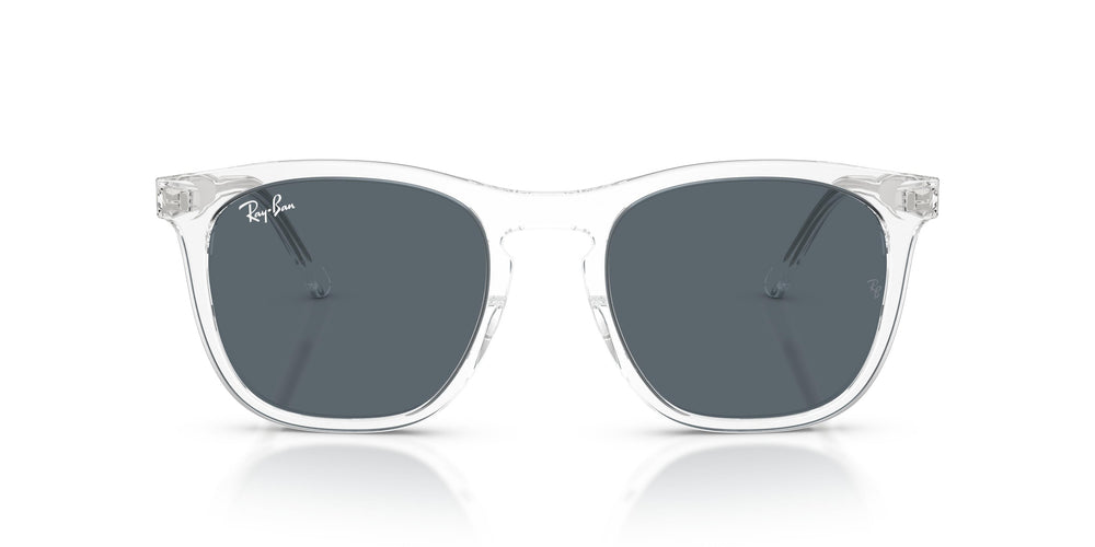Ray-Ban RB2210 6447R5 53