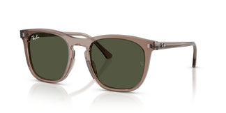 Ray-Ban RB2210 845731 53