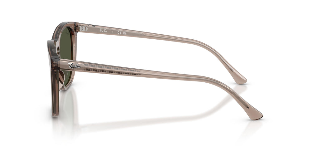Ray-Ban RB2210 845731 53