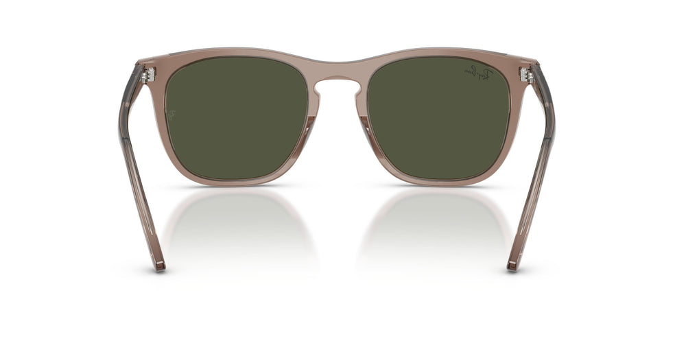 Ray-Ban RB2210 845731 53
