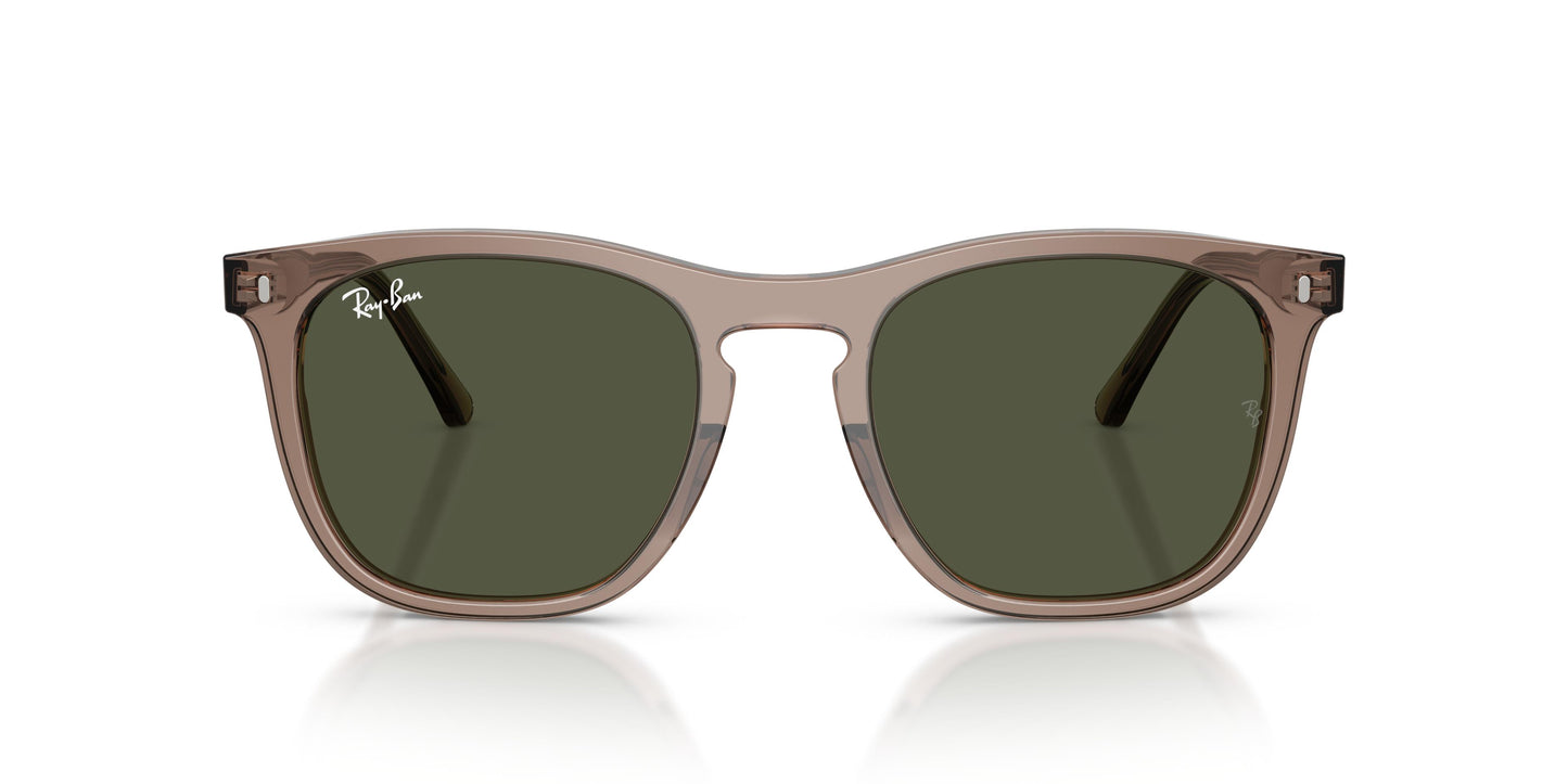 Ray-Ban RB2210 845731 53