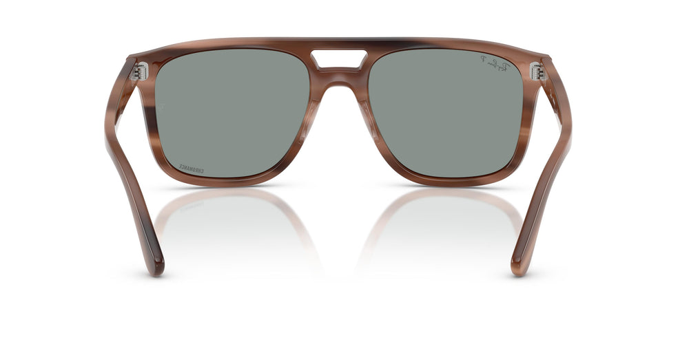 Ray-Ban RB2213CH 1423O9 58