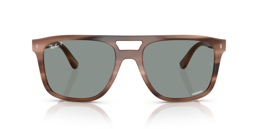 Ray-Ban RB2213CH 1423O9 55