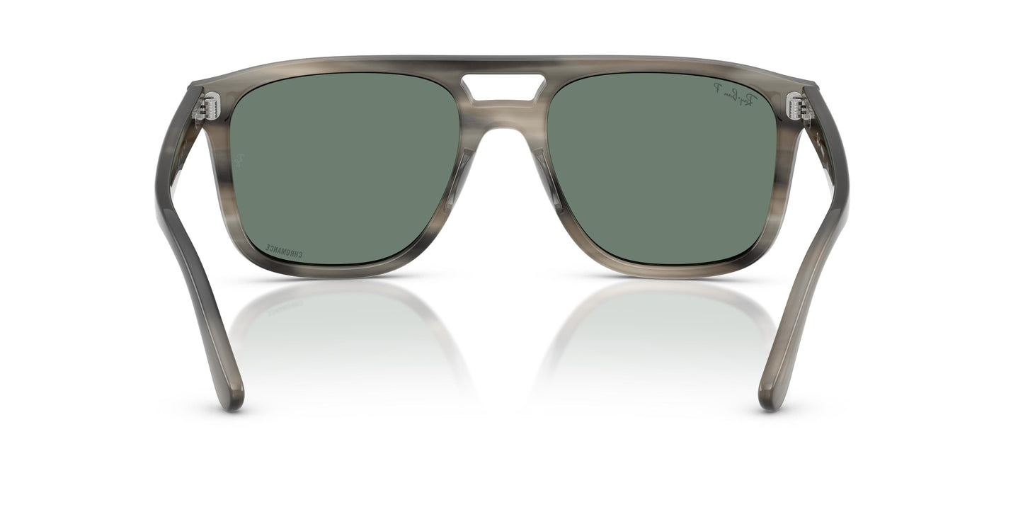 Ray-Ban RB2213CH 14243R 55