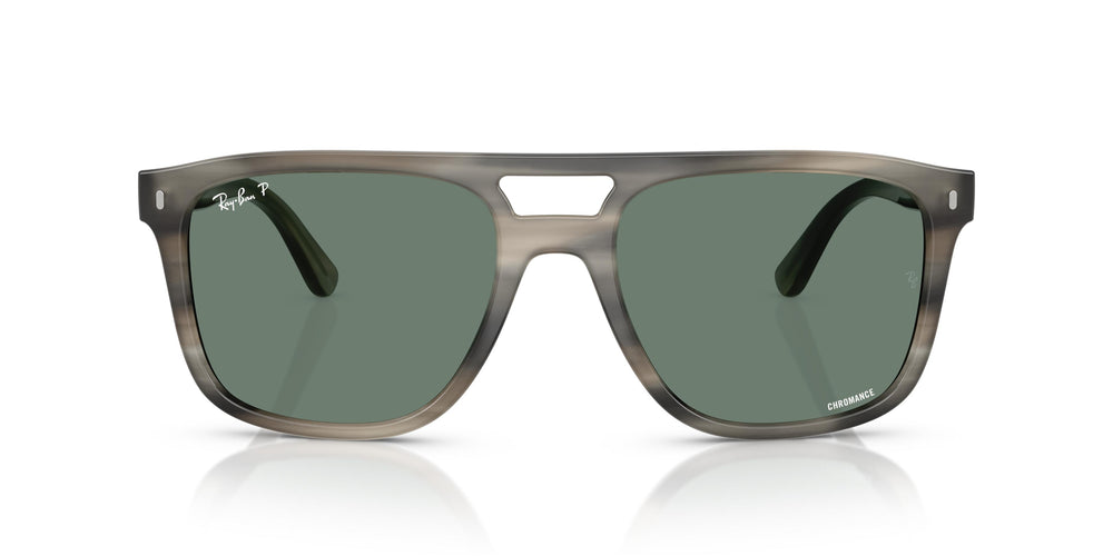 Ray-Ban RB2213CH 14243R 55