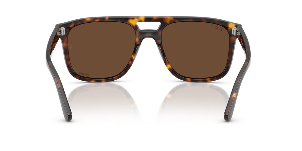 Ray-Ban RB2213CH 902/AN 58