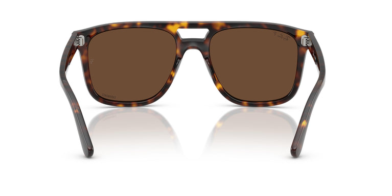 Ray-Ban RB2213CH 902/AN 55