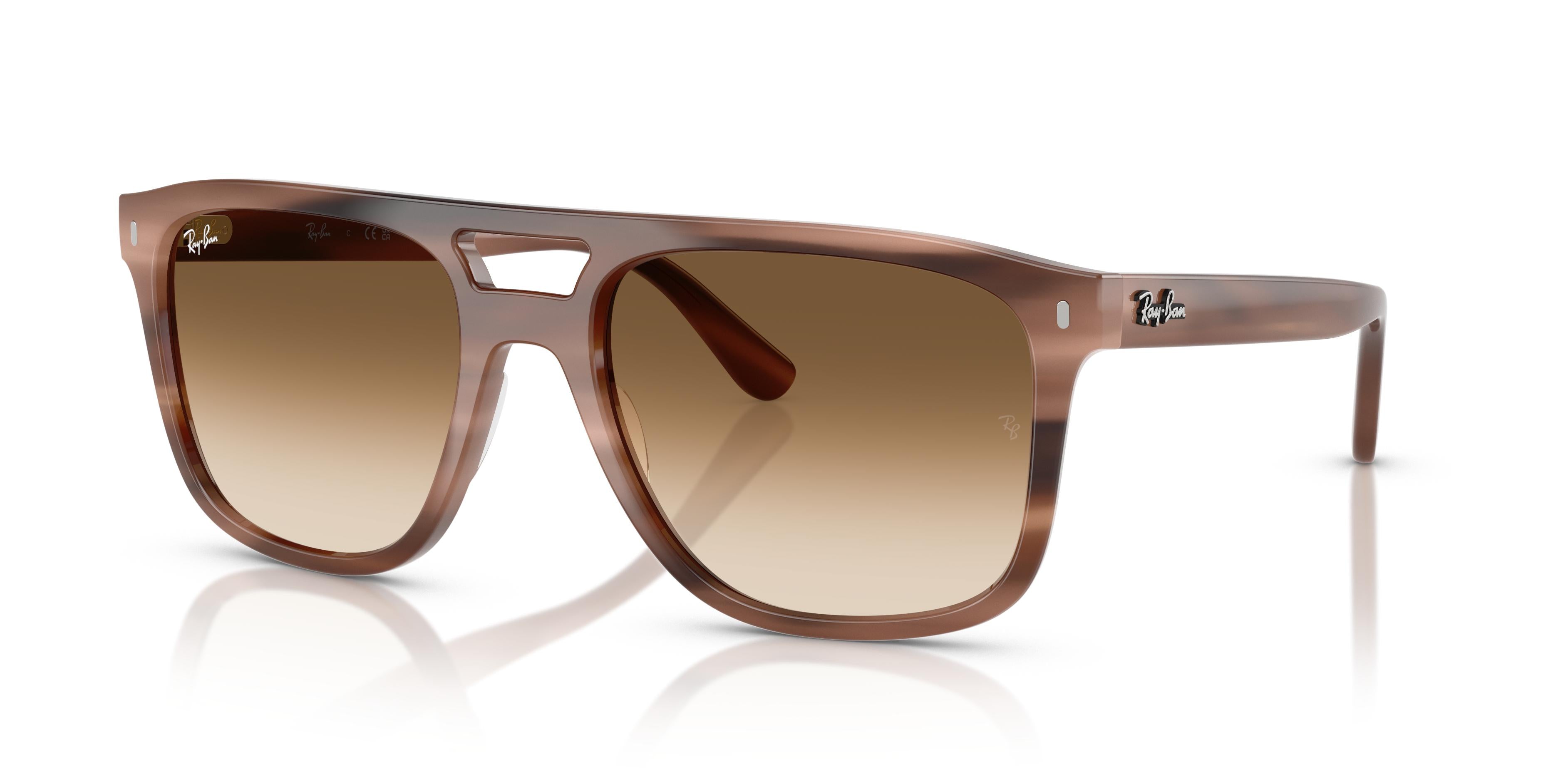 Ray-Ban RB2213 142351 55