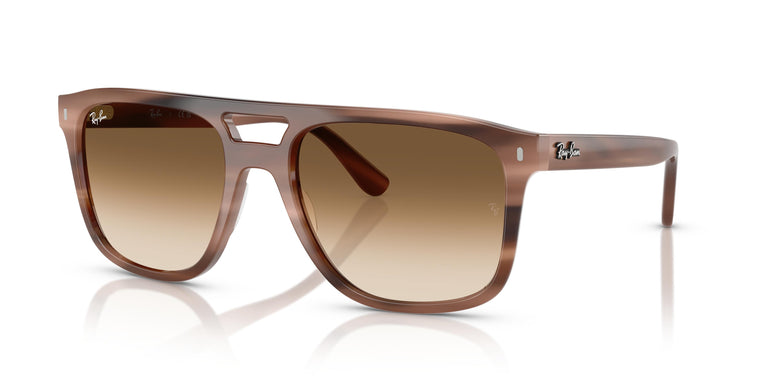 Ray-Ban RB2213 142351 55