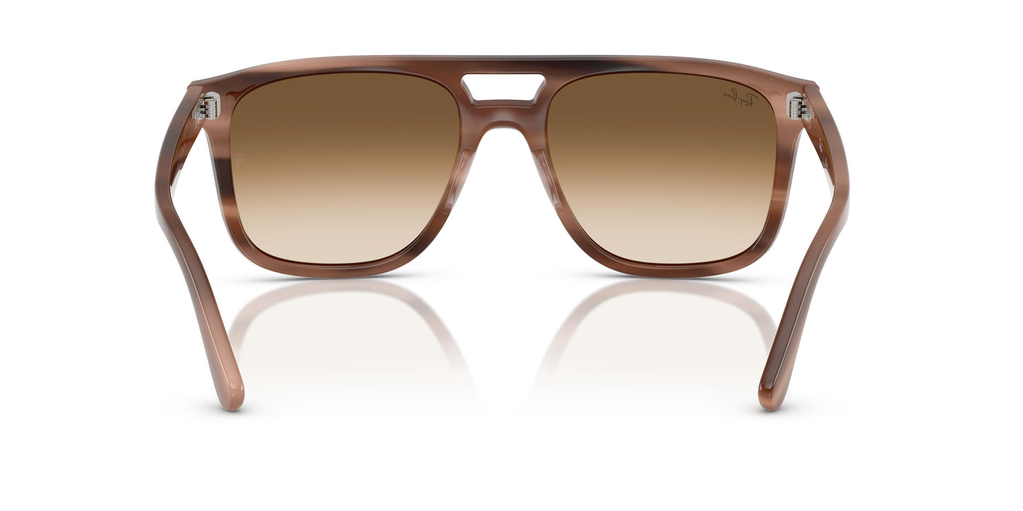 Ray-Ban RB2213 142351 55
