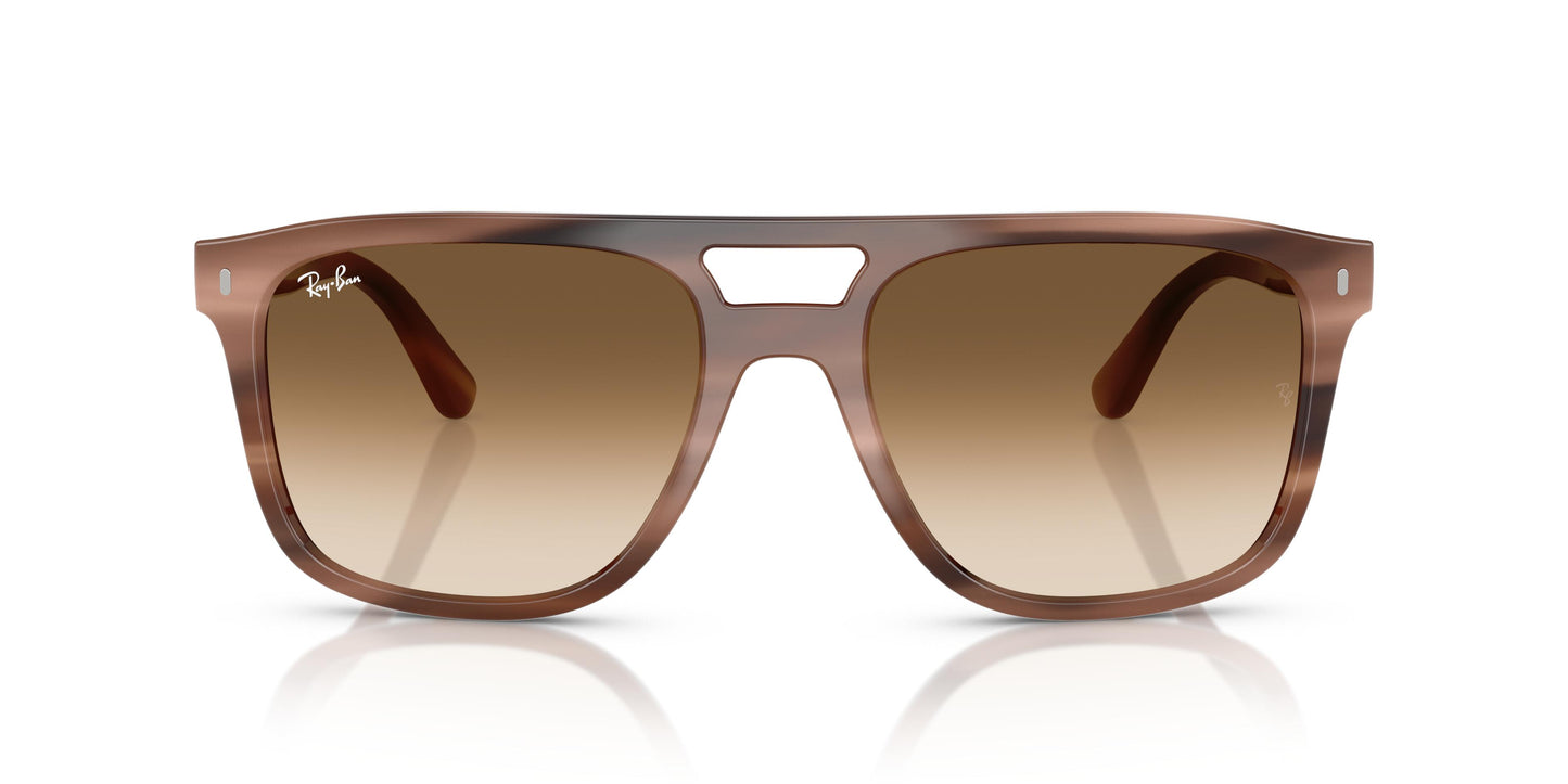 Ray-Ban RB2213 142351 55