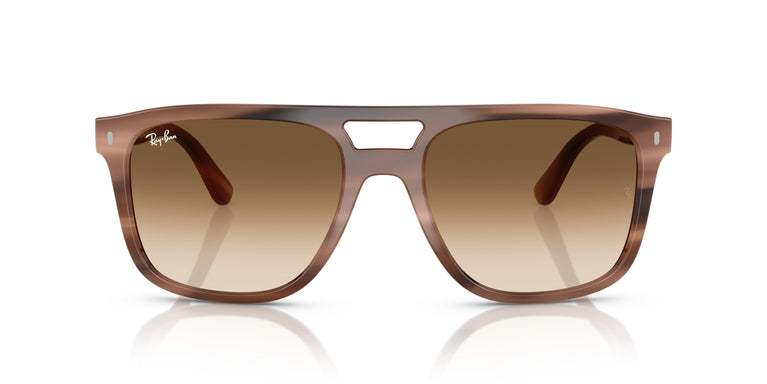 Ray-Ban RB2213 142351 55