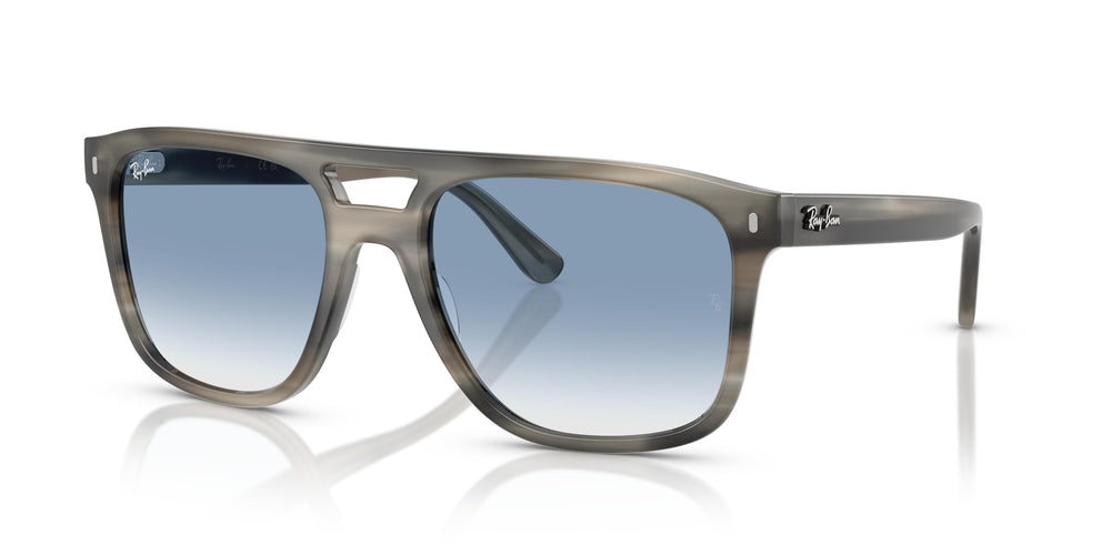 Ray-Ban RB2213 14243F 58