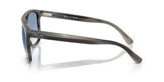 Ray-Ban RB2213 14243F 55
