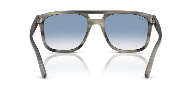 Ray-Ban RB2213 14243F 55