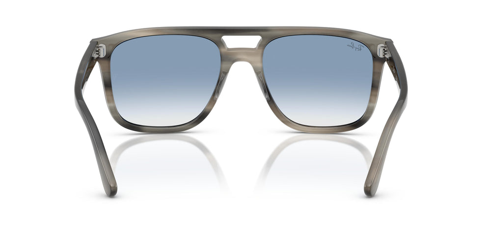 Ray-Ban RB2213 14243F 58