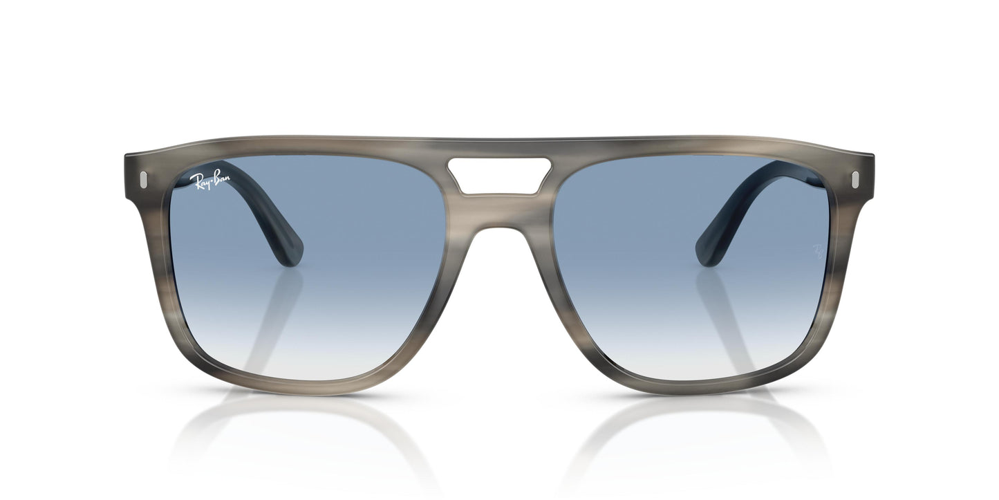 Ray-Ban RB2213 14243F 55