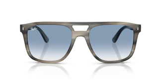 Ray-Ban RB2213 14243F 55