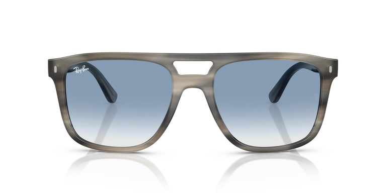Ray-Ban RB2213 14243F 55