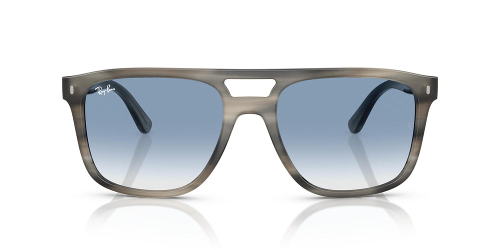 Ray-Ban RB2213 14243F 58