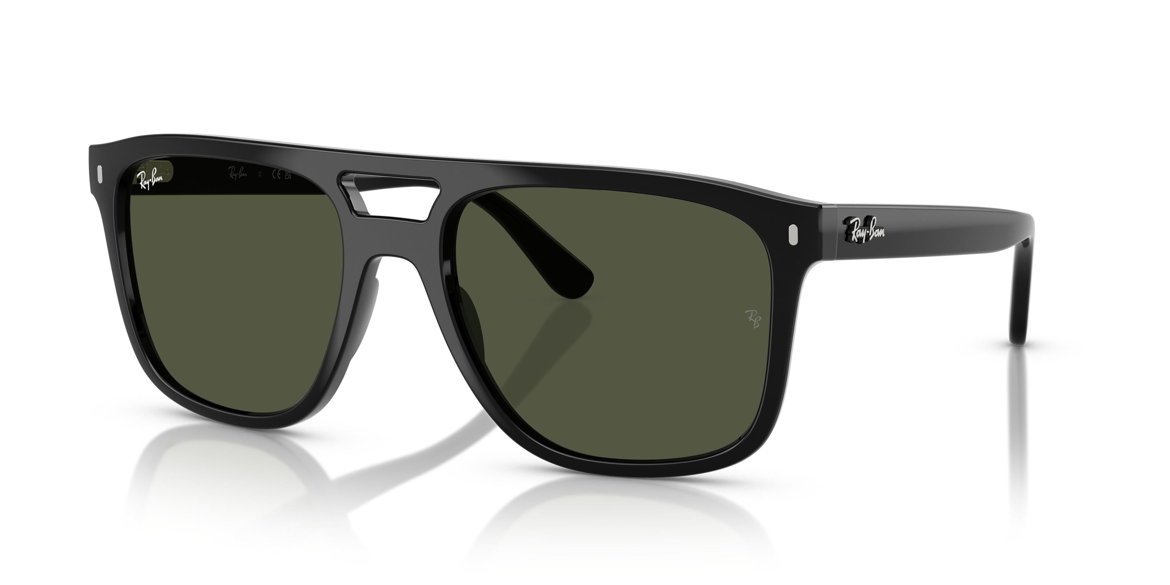 Ray-Ban RB2213 901/31 55