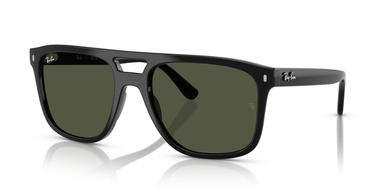 Ray-Ban RB2213 901/31 55