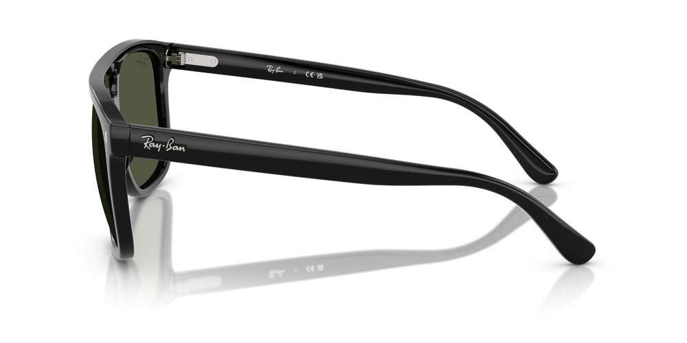 Ray-Ban RB2213 901/31 55