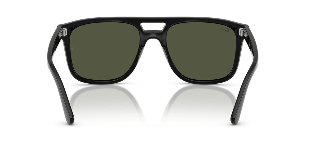 Ray-Ban RB2213 901/31 58