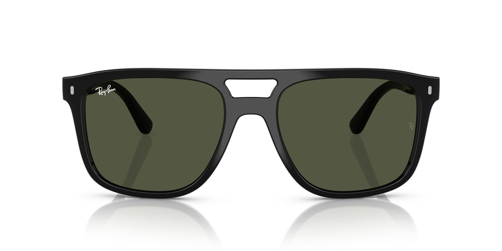 Ray-Ban RB2213 901/31 55