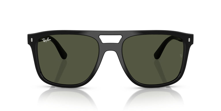 Ray-Ban RB2213 901/31 55