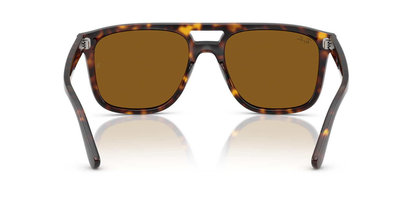 Ray-Ban RB2213 902/33 55