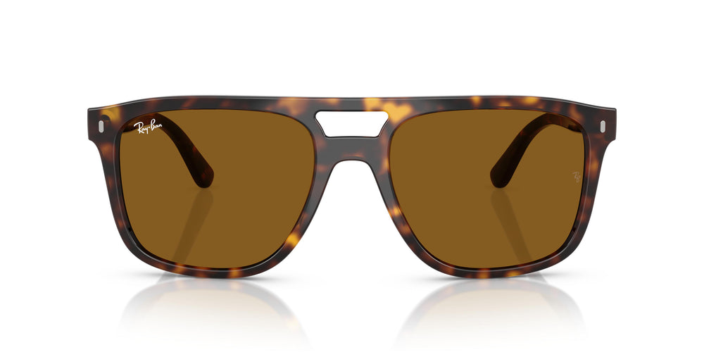 Ray-Ban RB2213 902/33 58