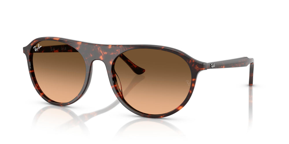 Ray-Ban RB2215 14293B 59