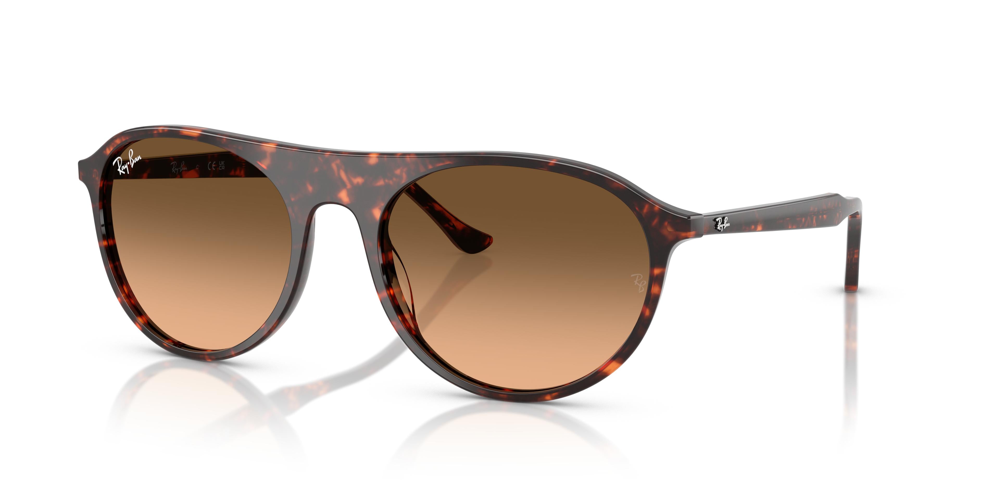 Ray-Ban RB2215 14293B 56