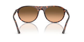 Ray-Ban RB2215 14293B 56