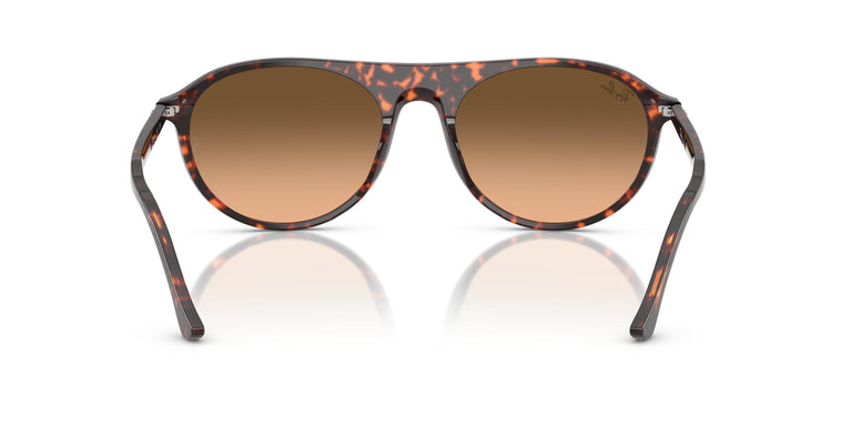 Ray-Ban RB2215 14293B 56