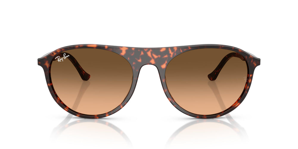 Ray-Ban RB2215 14293B 59