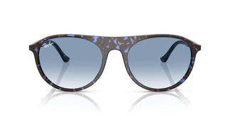 Ray-Ban RB2215 14303F 56