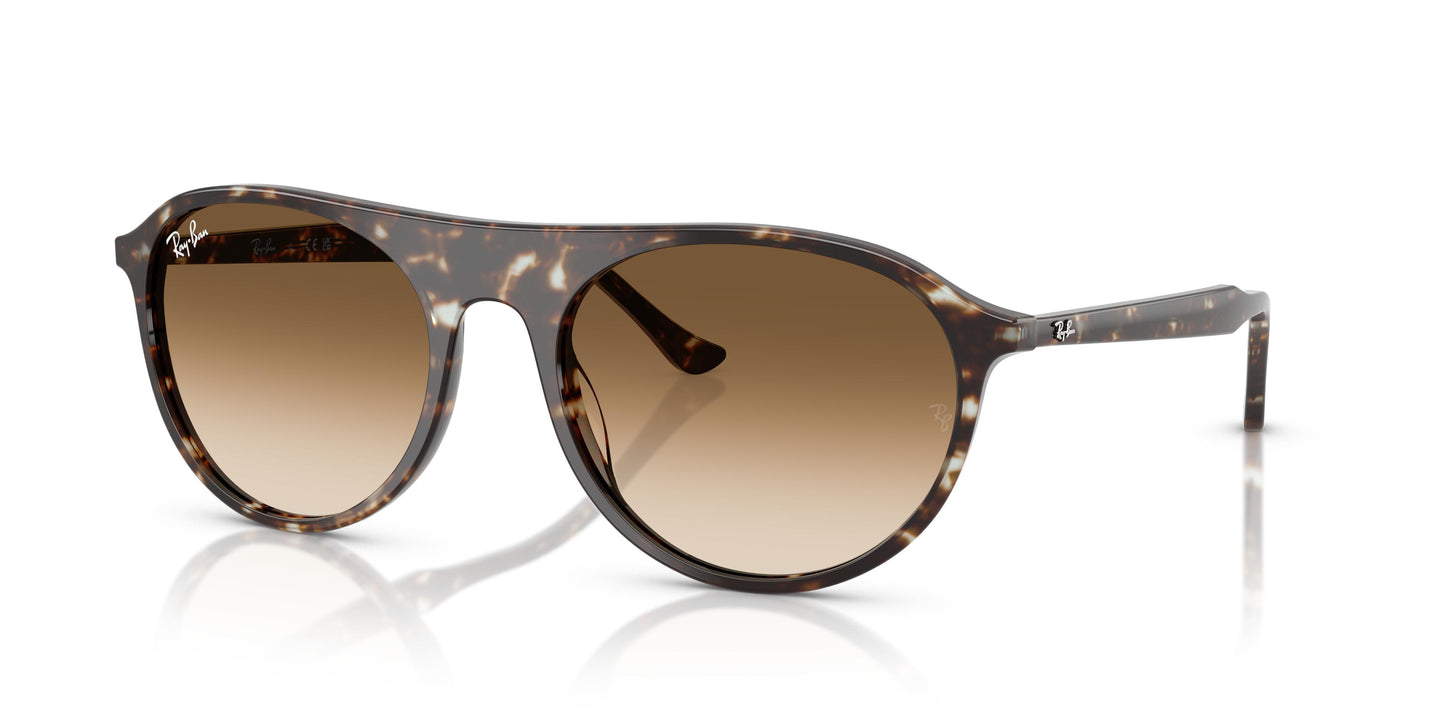 Ray-Ban RB2215 143151 56