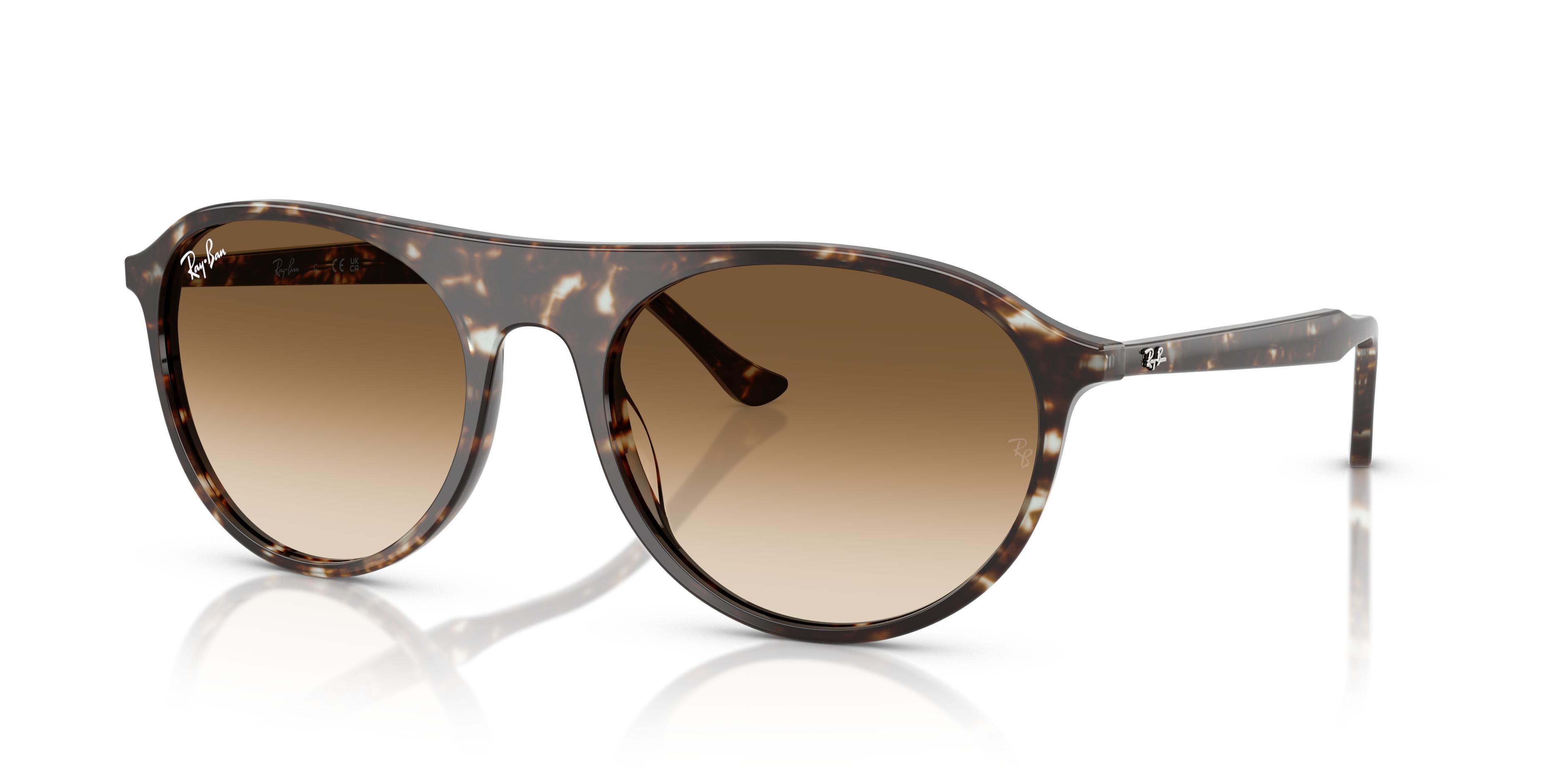 Ray-Ban RB2215 143151 56