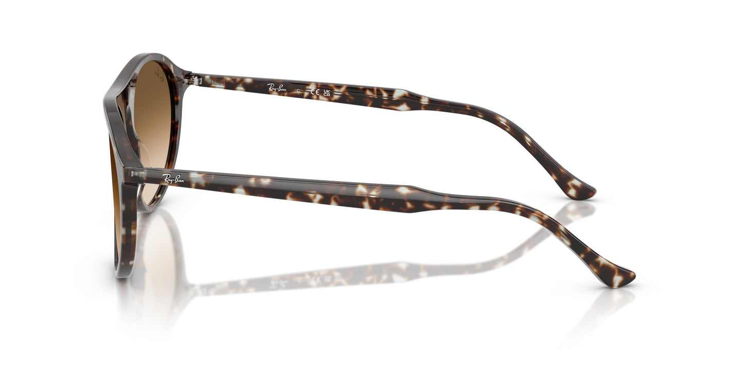 Ray-Ban RB2215 143151 56