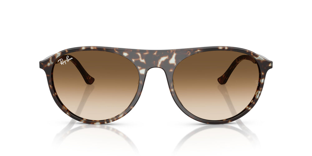 Ray-Ban RB2215 143151 59
